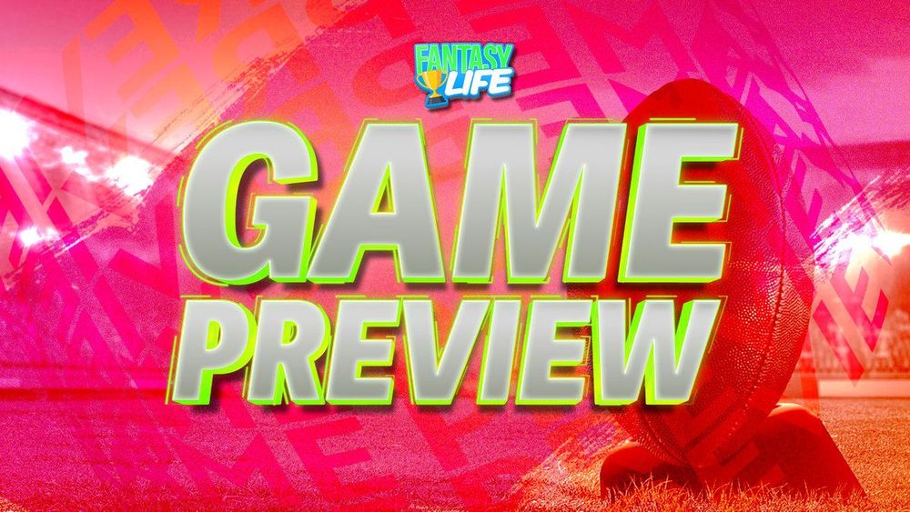 Ravens @ Steelers Week 5 Game Preview
