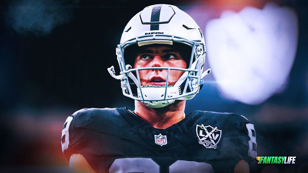 The Fantasy Football 2025 Tight End Landscape