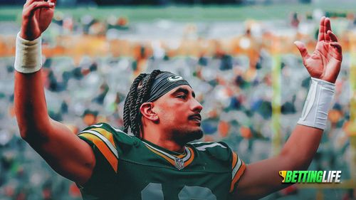 Temperature Check Around The NFL