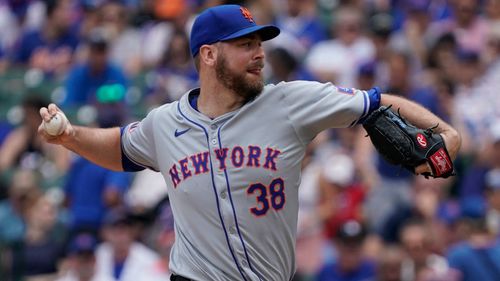 Best MLB Bets Today: Top MLB Picks For Saturday, June 29