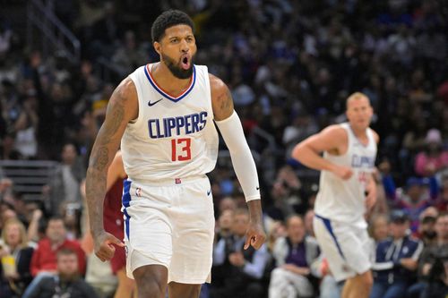 NBA Free Agency 2024 Instant Reactions: Winners, Losers, and more