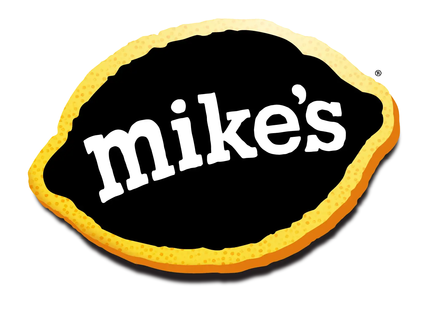 Mike's Hard Lemonade