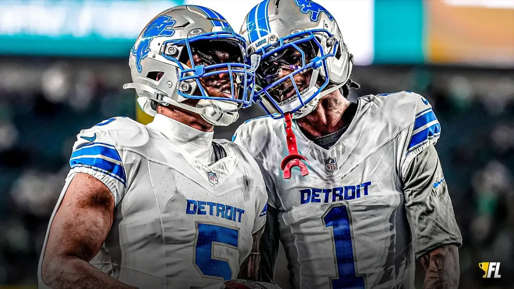 Week 12 NFL DFS Strategy: 12 Keys To Winning $40K In Underdog Battle Royale