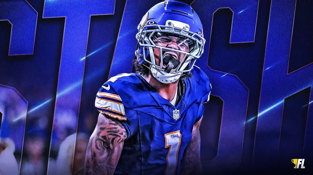 League Winning Stashes: Six Widely-Available Players With Great Fantasy Playoff Matchups