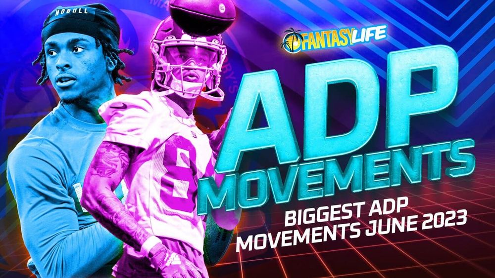 š§© Updates On 2 Big-Time Free Agents