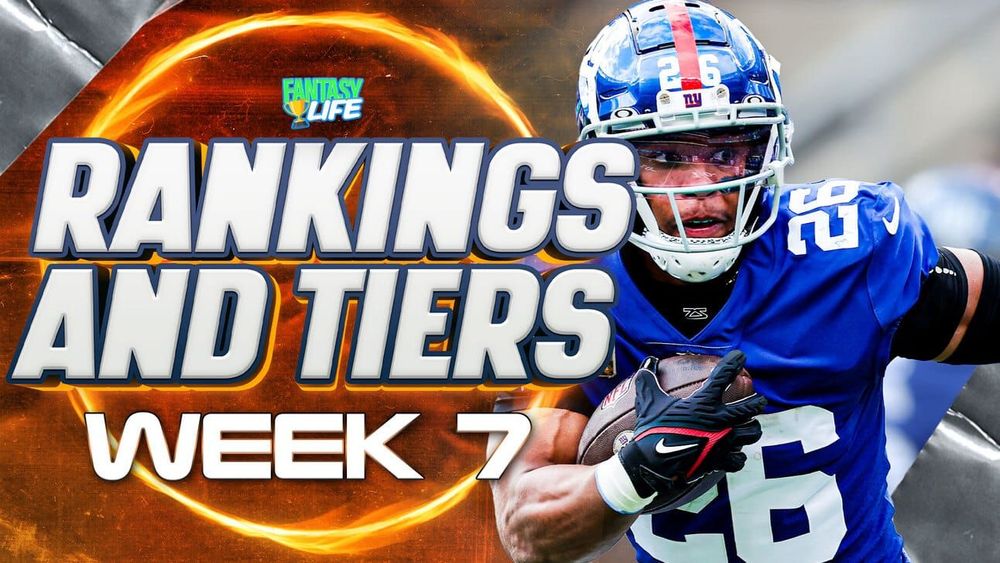 š We're elevating these 3 WRs