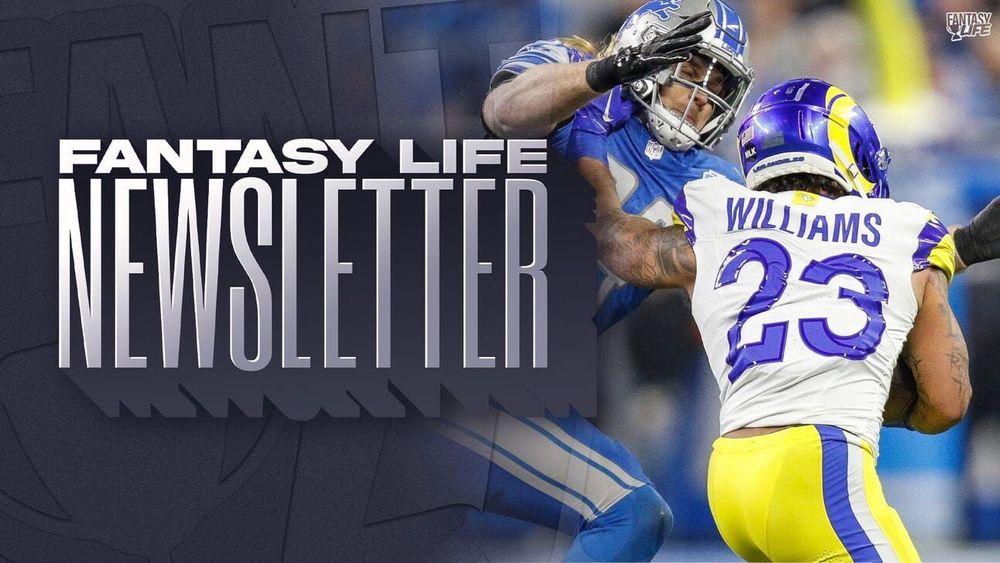 š¬ Early Injury Scares From OTAs