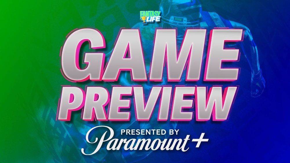 Ravens @ Browns Week 4 Game Preview