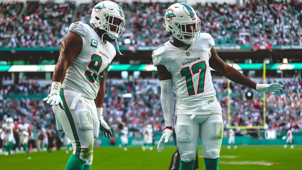 ESPN Fantasy Football Strategy - How To Win Your League In 3 Steps