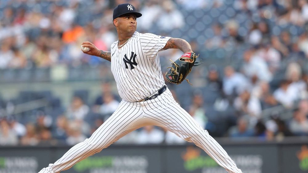 Best MLB Bets Today: Top MLB Picks For Sunday, June 9