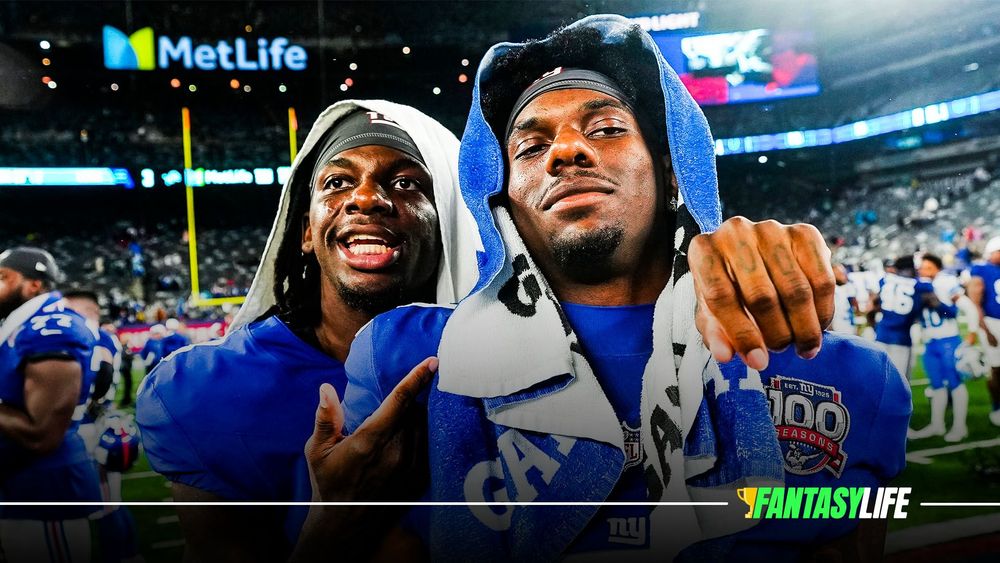 Yahoo Fantasy Football Strategy - Win Your League With These 3 Tips