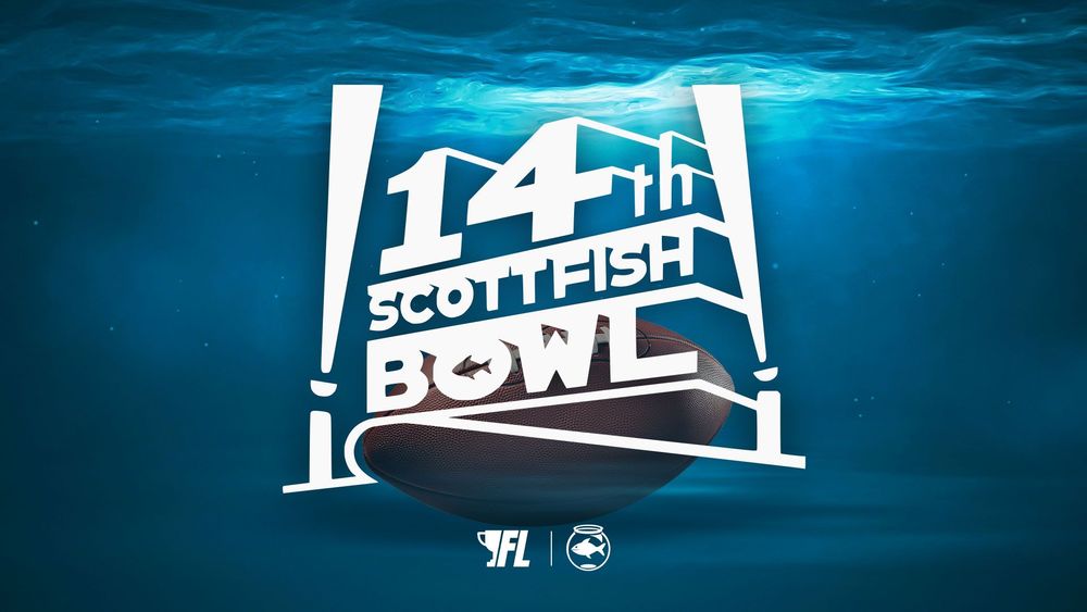The Scott Fish Bowl 14 Tool: What is it? How to use it and more
