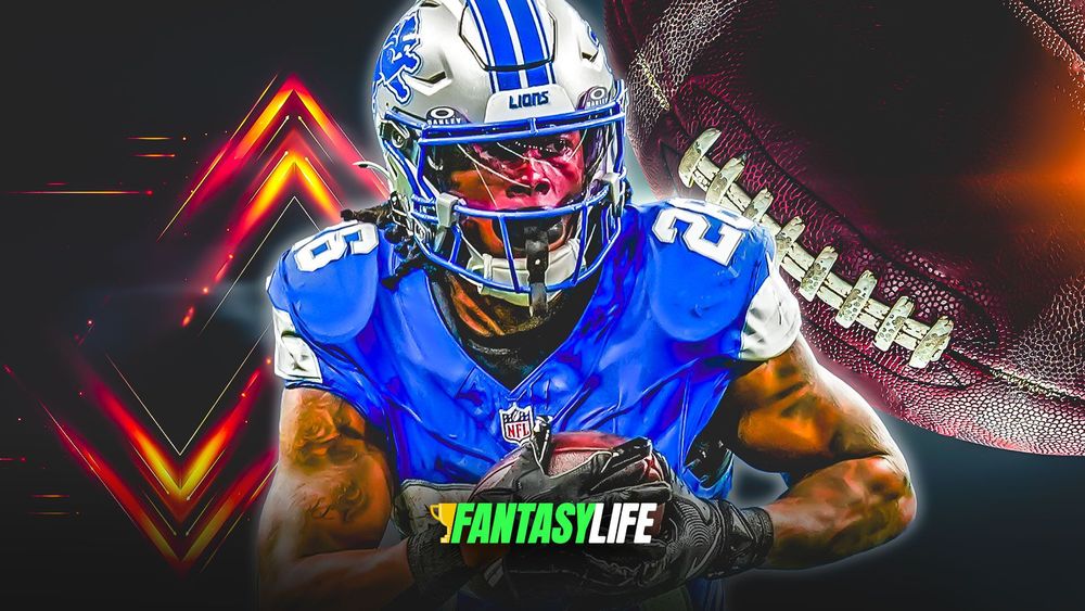 NFL Week 3 Pick’em Plays for Underdog and PrizePicks