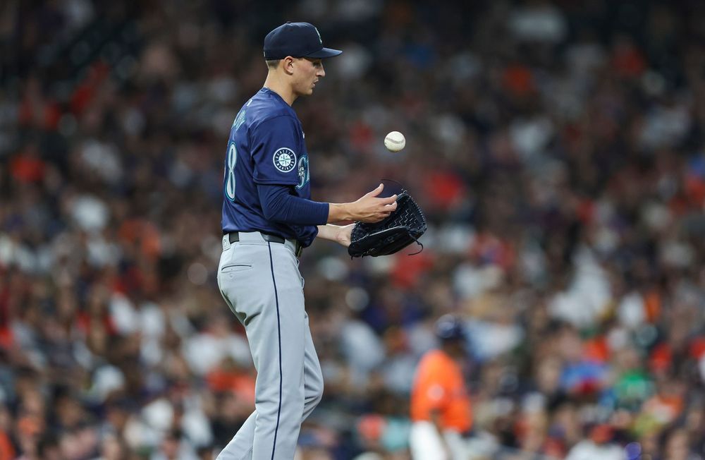 MLB Bets Today - Best Bets For Monday, May 13th