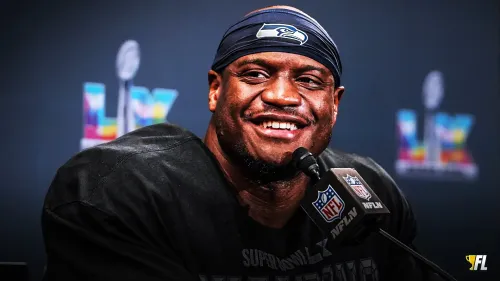 How Does Javonte Williams Getting Paid Affect Kenneth Walker?