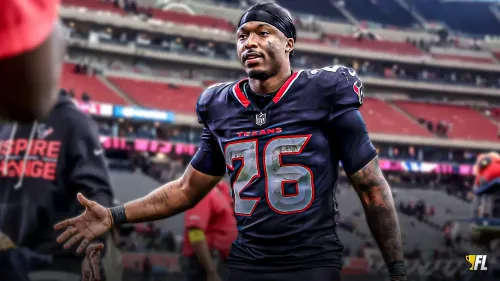 Week 16 Waiver Wire Express Guide For Fantasy Football Playoffs Semi-Finals