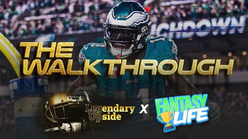 π Thanksgiving Leftovers Plus HOU-JAX Breakdown