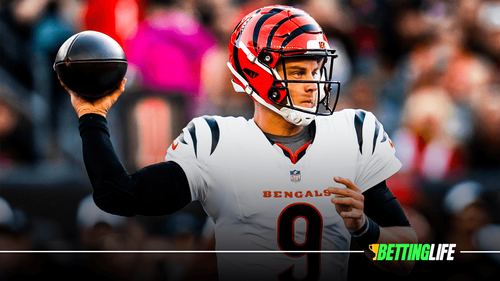 NFL Week 1 Early Betting Lines: Identifying Market Adjustments