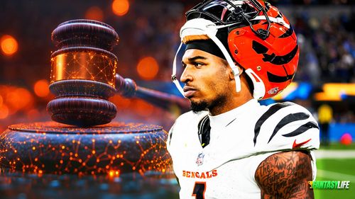 The Best Fantasy Football Punishments: How To Make The Last-Place Finisher Pay