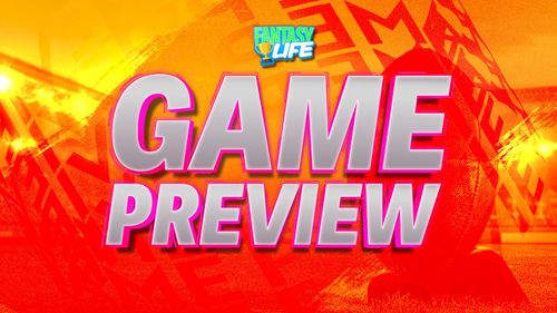 Patriots @ Cowboys Week 4 Game Preview