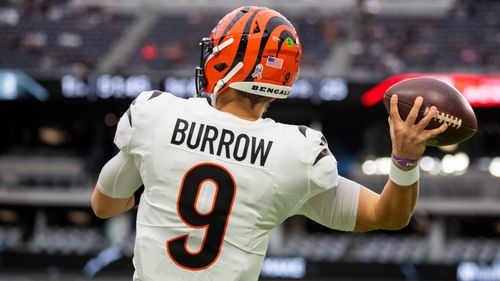 Everything you need to know about Underdog Fantasy
