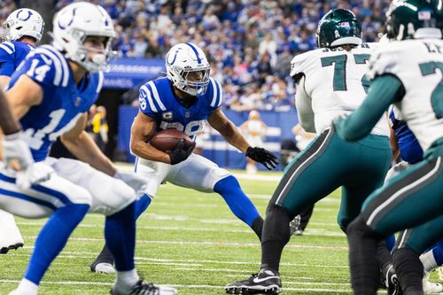 What is Hyperfragile RB? Everything you need to know.