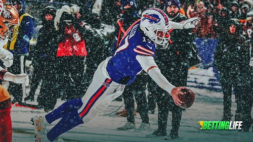 Picks and Predictions For The Week 14 Afternoon Slate