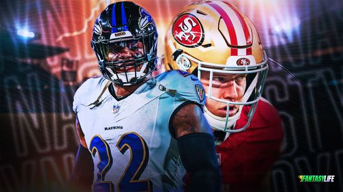 How To Win Dynasty Fantasy Football: Expert Tips and Tricks For A First-Time Player