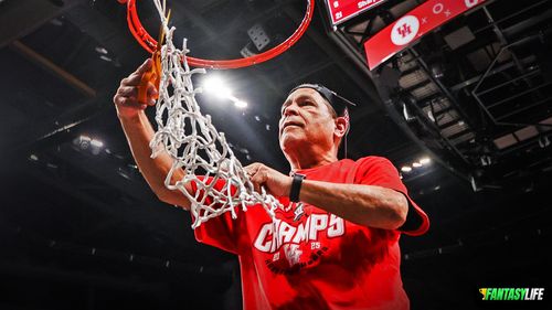If March Madness Played Out Like The College Football Playoffs