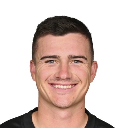 Evan McPherson