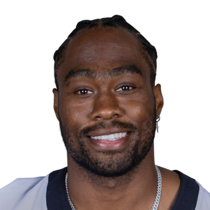 Brandin Cooks